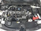 2022 Toyota Corolla Le на продаже в Orlando, FL - Front End