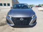 2023 Nissan Altima Sv for Sale in Littleton, CO - Rear End