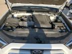 2024 Toyota 4Runner Limited for Sale in San Antonio, TX - Rear End