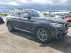 2020 Bmw X3 Xdrivem40I for Sale in Pennsburg, PA - Rear End