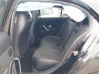 2020 MERCEDES-BENZ A CLASS A180 AMG LINE PREMIUM PLUS 5DR AUTO for sale at Copart SANDWICH