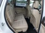 2015 Jeep Grand Cherokee Limited na sprzedaż w Gastonia, NC - Front End