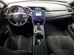 Wheeling, IL에서 판매 중인 2019 Honda Civic Sport - Front End
