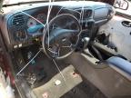 2007 Chevrolet Trailblazer Ss for Sale in Woodhaven, MI - Stripped