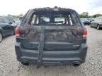 2012 Jeep Grand Cherokee Srt-8 for Sale in Columbus, OH - Burn