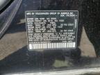 2024 Volkswagen Atlas Se for Sale in Houston, TX - Front End