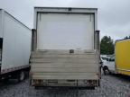 2022 Isuzu Npr Hd за продажба в Memphis, TN - Normal Wear