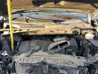 2019 Toyota Highlander Se for Sale in Phoenix, AZ - Front End