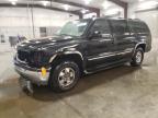 2002 Chevrolet Suburban K1500 на продаже в Avon, MN - Front End