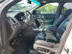 2012 Ford Explorer Xlt   na sprzedaż w Windsor, NJ - Front End