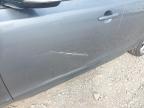2014 VOLVO V40 CROSS for sale at Copart CORBY