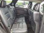Mebane, NC에서 판매 중인 2014 Dodge Durango Limited - Mechanical