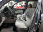 2008 Hyundai Santa Fe Gls იყიდება Blaine-ში, MN - Mechanical