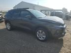 2019 Chevrolet Blazer 1Lt продається в Cicero, IN - Front End