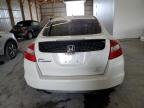 2011 Honda Accord Crosstour Exl للبيع في Lawrenceburg، KY - Front End