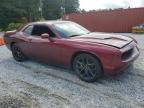 2020 Dodge Challenger Sxt продається в Fairburn, GA - Minor Dent/Scratches