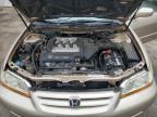 2002 Honda Accord Ex for Sale in Glassboro, NJ - Side