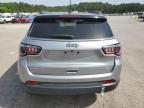 2021 Jeep Compass Limited for Sale in Florence, MS - Undercarriage