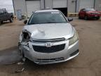 Albuquerque, NM에서 판매 중인 2013 Chevrolet Cruze Ls - Front End