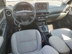 2023 Hyundai Kona Sel იყიდება Columbus-ში, OH - Rear End