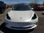 2023 Tesla Model 3  იყიდება North Las Vegas-ში, NV - Side