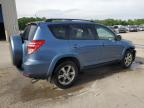2010 Toyota Rav4 Limited للبيع في Ellwood City، PA - Front End