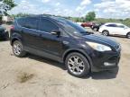 2013 Ford Escape Sel იყიდება Baltimore-ში, MD - Minor Dent/Scratches
