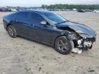 2023 Kia K5 Lxs for Sale in Loganville, GA - Front End