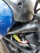 2023 HARLEY-DAVIDSON RH1250 S   for sale at Copart AZ - PHOENIX NORTH