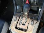 2003 MERCEDES BENZ SLK 230 KO for sale at Copart WESTBURY