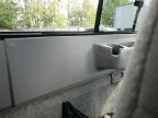 1998 Ford Ranger Super Cab for Sale in Portland, OR - Front End