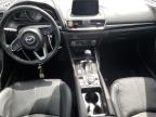 2018 Mazda 3 Grand Touring for Sale in Gaston, SC - Front End