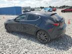 2019 Mazda 3 Preferred for Sale in Arcadia, FL - Front End