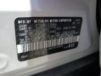 2024 Mitsubishi Outlander Sel на продаже в Houston, TX - Front End