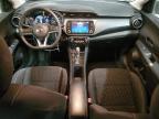 2021 Nissan Kicks Sv de vânzare în West Mifflin, PA - Top/Roof