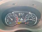 2017 Subaru Forester 2.5I Touring за продажба в Temple, TX - Hail