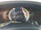 2010 Honda Insight Lx for Sale in Eight Mile, AL - Front End
