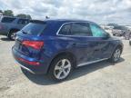 2020 Audi Q5 Premium Plus for Sale in Lumberton, NC - Side
