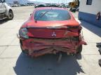 2008 Mitsubishi Eclipse Gt продається в Farr West, UT - Rear End