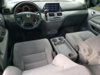 2006 Honda Odyssey Ex for Sale in Woodburn, OR - Side
