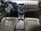 2012 Cadillac Srx Luxury Collection იყიდება Rogersville-ში, MO - Front End