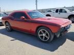 2010 Dodge Challenger Se იყიდება Fresno-ში, CA - Front End