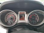2014 Dodge Journey R/T en Venta en Cahokia Heights, IL - Front End