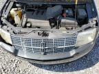 2007 Lincoln Mkx  zu verkaufen in Hueytown, AL - Front End