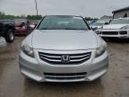 2012 Honda Accord Lx for Sale in Louisville, KY - Rear End