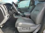 2014 Toyota Sequoia Platinum en Venta en Airway Heights, WA - Front End