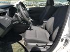 2024 Toyota Corolla Le   for Sale in Farr West, UT - Rear End