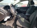 2014 Ford Focus Se на продаже в New Orleans, LA - All Over