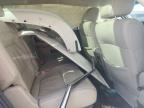 2009 Ford Flex Limited на продаже в San Martin, CA - Side