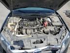 2012 Ford Fusion Se for Sale in Airway Heights, WA - Front End